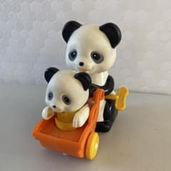 m45889847474_1.jpg?1749103523