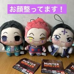 m46052212670_1.jpg?1747445576