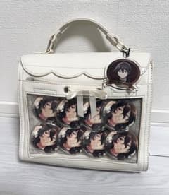 m46060791701_1.jpg?1738242175