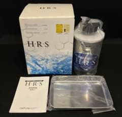 m46080422764_1.jpg?1739236044