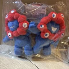 m46090898688_1.jpg?1758725182