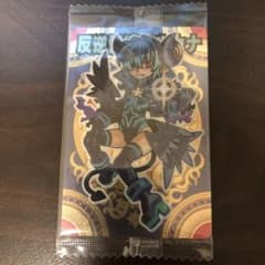 m46157015253_1.jpg?1728109452