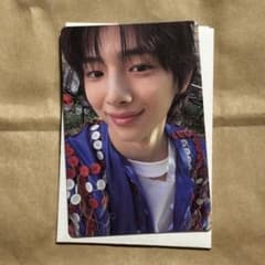 cortis ジュフン JUHOON トレカ 封入 コルティス - メルカリ