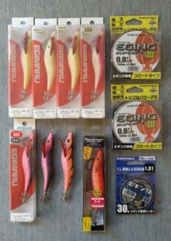 安いブリーデン フリーフォールの通販商品を比較 | ショッピング情報の