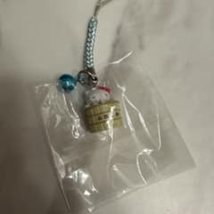 新品未開封】ご当地ハローキティ 福島県 小原庄助 - メルカリ