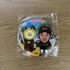 ホークス 若鷹ガチャ 正木智也選手 - メルカリ