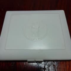 銀）第一回日本商工殿堂表彰メダル25g 925/1000 価格高騰中 - メルカリ