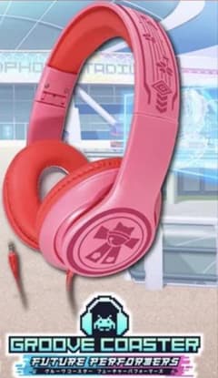 タイクレ限定 hololive さくらみこ ヘッドフォン - メルカリ