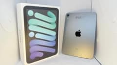 m46405166684_1.jpg?1727342973