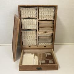 m46509349364_1.jpg?1739530989