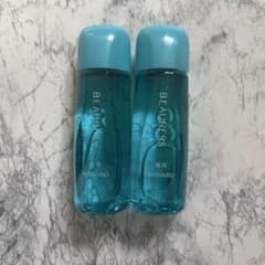 メナード 新薬用ビューネミニボトル30ml×2 リニューアル - メルカリ