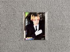 FANTASTICSファンタ トラキン リアルカード② - メルカリ