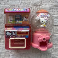 m46651647914_1.jpg?1725794294