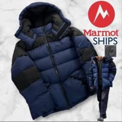 m46668722612_1.jpg?1762062685