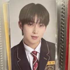 m46661851397_1.jpg?1714197775