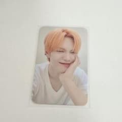 m46662523156_1.jpg?1757389976