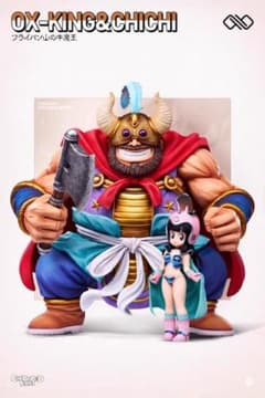 m46618159854_1.jpg?1756110894