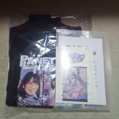 a*a様 乃木坂 リズムフェスティバル 増田三莉音 直筆サイン入り