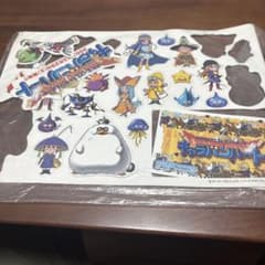 m46674462654_1.jpg?1756888436