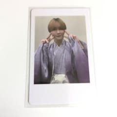 MeseMoa. めせもあ トレカ・ハピカ ノックソ - メルカリ