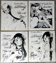 m46743136653_1.jpg?1751034533