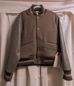 未使用 SHINYAKOZUKA / VERSITY WITH NO BIJOU - メルカリ