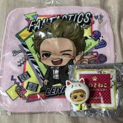 m46853598338_1.jpg?1725113216