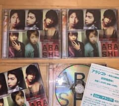 m46862312100_1.jpg?1746978723