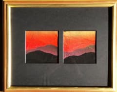 m46831580863_1.jpg?1714684013