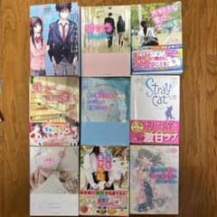 m46895976964_1.jpg?1731069619