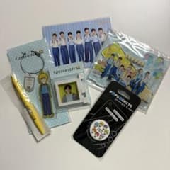 m46952907241_1.jpg?1738171896