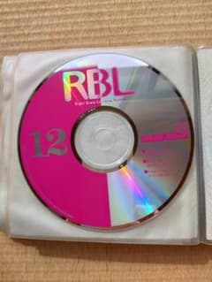 七田式右脳開発英語学習教材 CDセット 1～12枚 - メルカリ