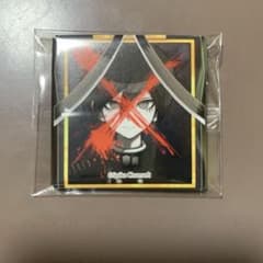 m47066892628_1.jpg?1711874571