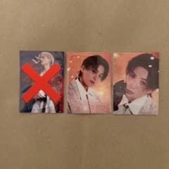 FANTASTICS 八木勇征 トレカセット - メルカリ