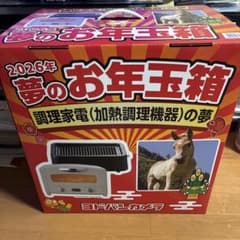 m47108870366_1.jpg?1767267443