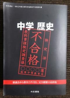 m47101109511_1.jpg?1719829260