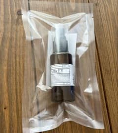 MIREY ビオセラ エッセンス 45ml - メルカリ