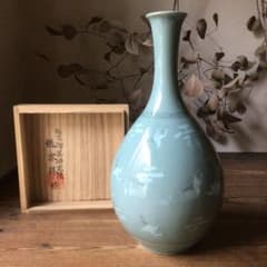 m47251402010_1.jpg?1742513321