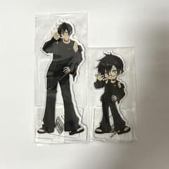 m47200805584_1.jpg?1730893126