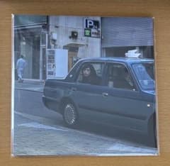 m47219533030_1.jpg?1756528788