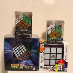 m47238134300_1.jpg?1740802047