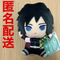 m47231794990_1.jpg?1756824477