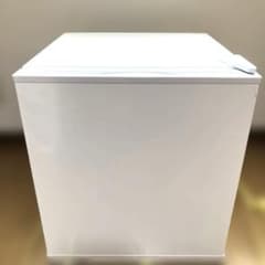 未使用展示品 アビテラックス 冷蔵庫 AR-521 2025年製 右開き（標準