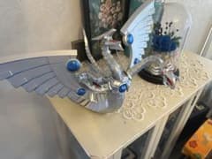 m47394613592_1.jpg?1761804958