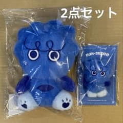 m47398568056_1.jpg?1763326095