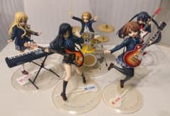 m47440895450_1.jpg?1716069718