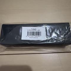 レア: Yo Oizumi リーディンググラス v2.0 - メルカリ