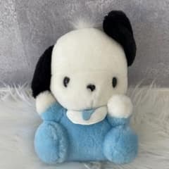 m47493768575_1.jpg?1714810711