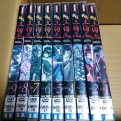 鋼鉄三国志 全巻セット - メルカリ