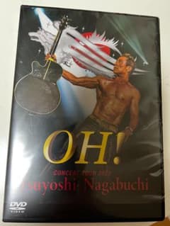 m47538601324_1.jpg?1763218488